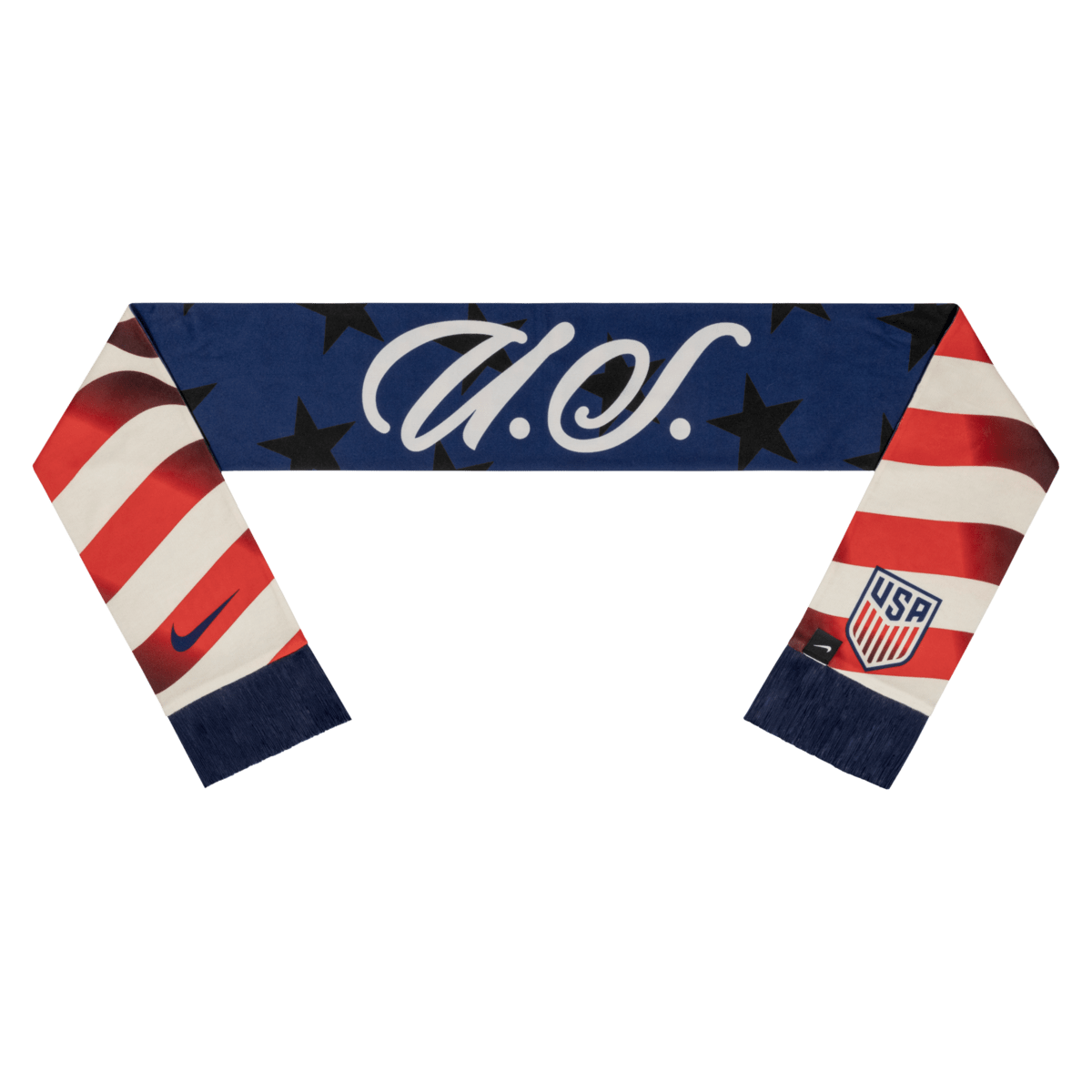 selected Navy