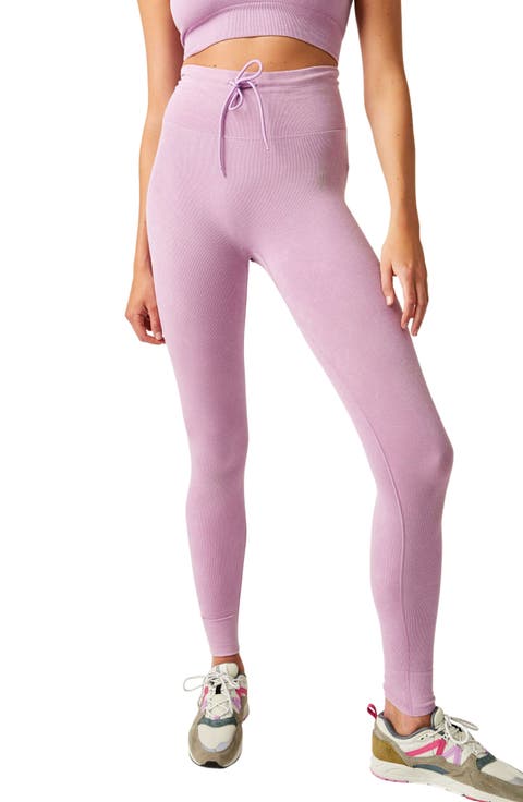 FP Movement Go To Leggings