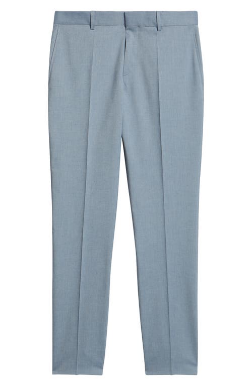 Hugo Boss Boss H-jianluca 10270172 01 H-jianluca 10270172 01