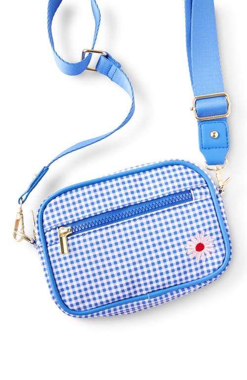 Cotton On Kids Kid's Catie Camera Bag
