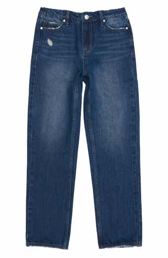 Kids' Maxwell Baggy Fit Jeans