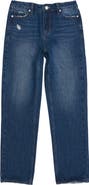 Joe's Jeans Kids' Maxwell Baggy Fit Jeans