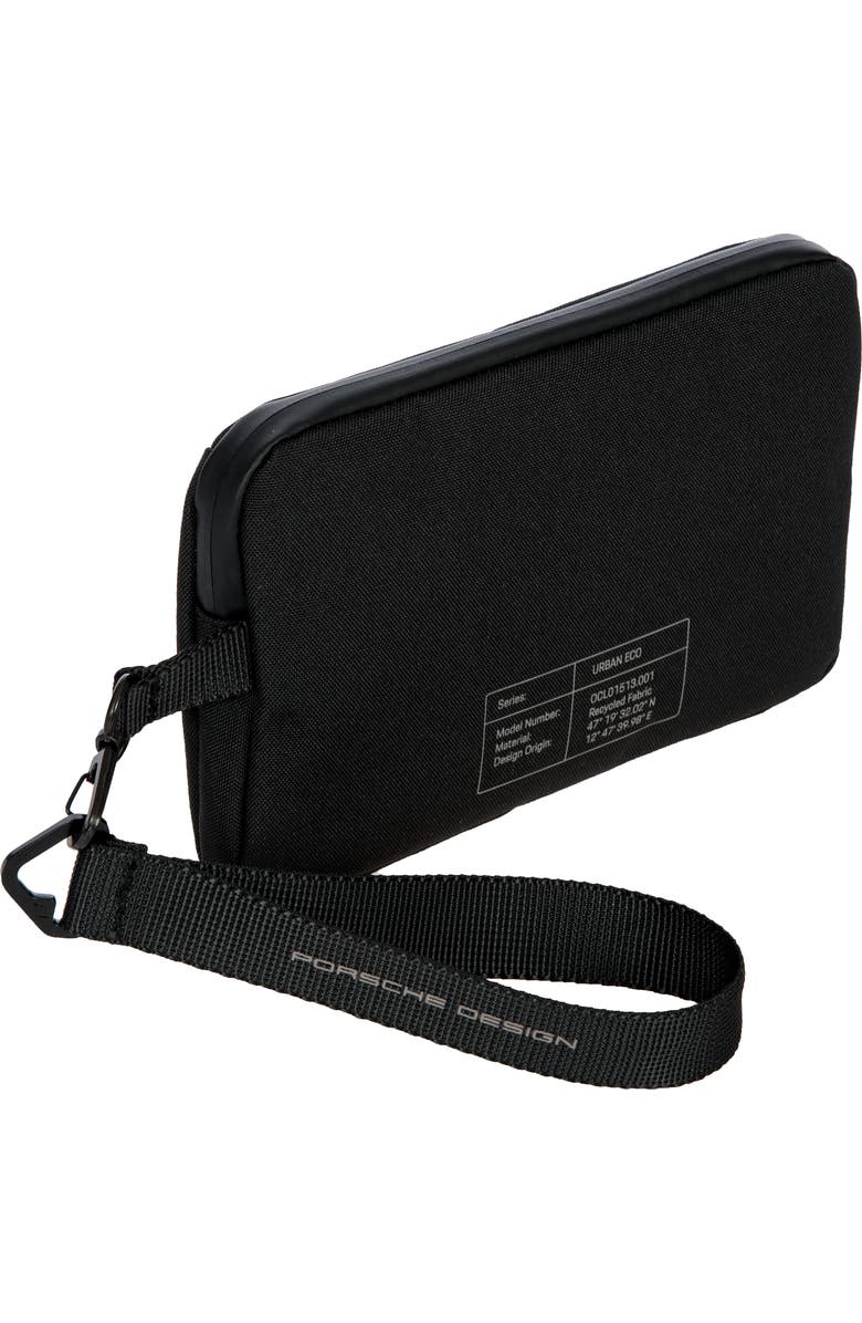 Porsche Design Pouch, Alternate, color,