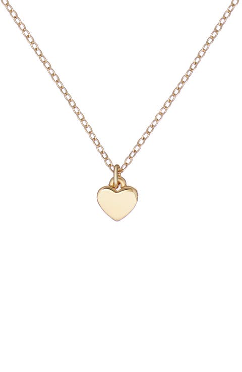 Women's Ted Baker London Jewelry