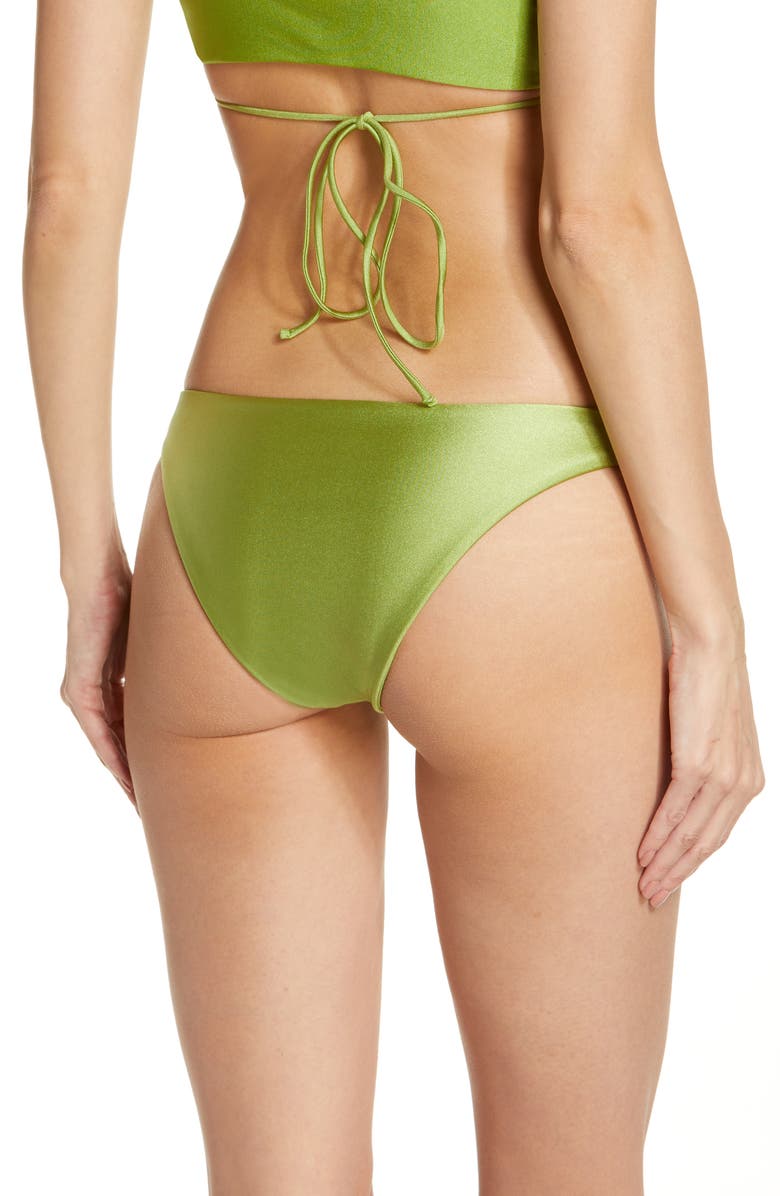 JADE Swim Most Wanted Bikini Bottoms, Alternate, color,