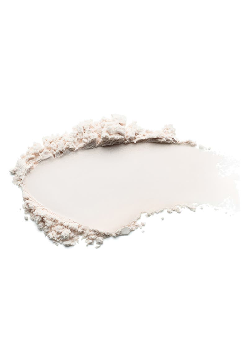Skin Fetish: Sublime Perfection Setting Powder, Alternate, color, LIGHT 1