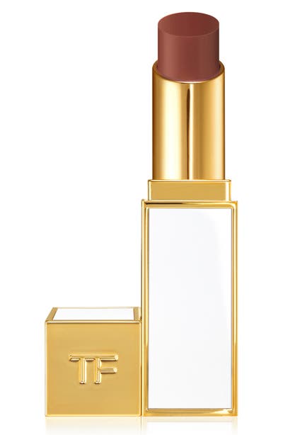 style board product image