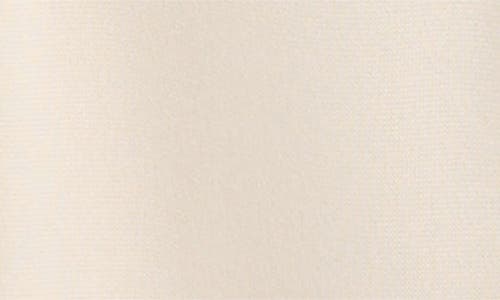 Assorted Kids' Peanuts® Xmas Fleece Hoodie & Joggers Set In Neutral