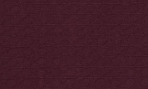 Rodd & Gunn West Welton Polo Shirt In Brown