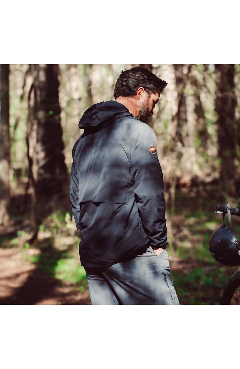 Mountain Khakis Mountain Rainier Jacket, Alternate, color, 