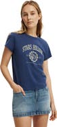 Cotton On Women's Lcn Original Graphic Tee