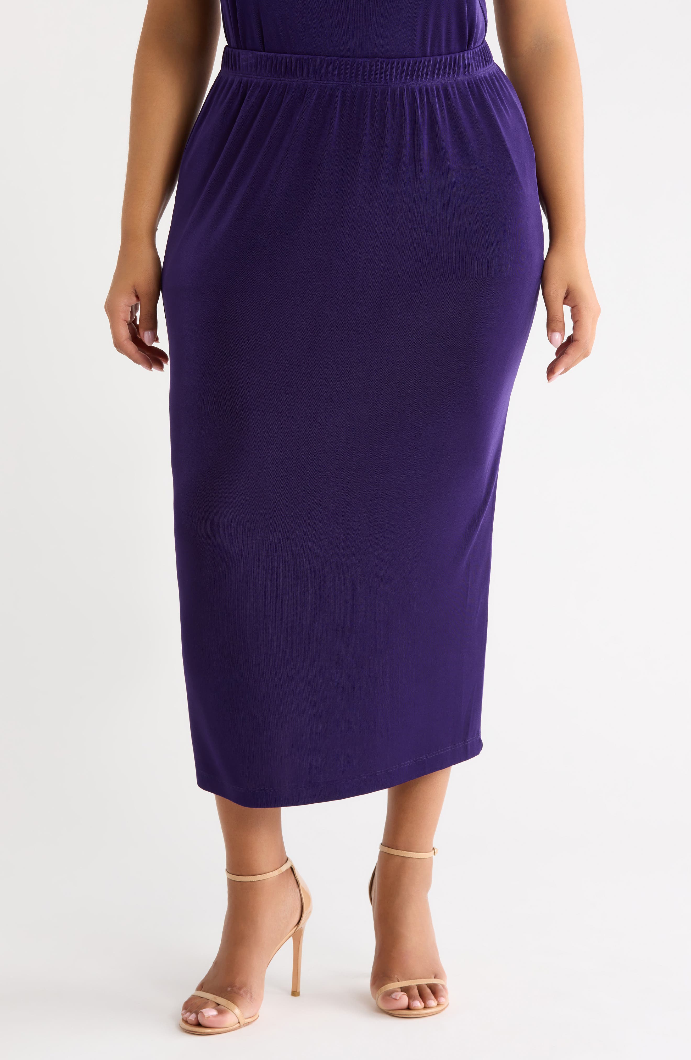 ROYAL PURPLE