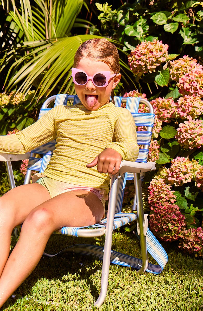 MIMIKAI Insect Repellent, Alternate, color, 