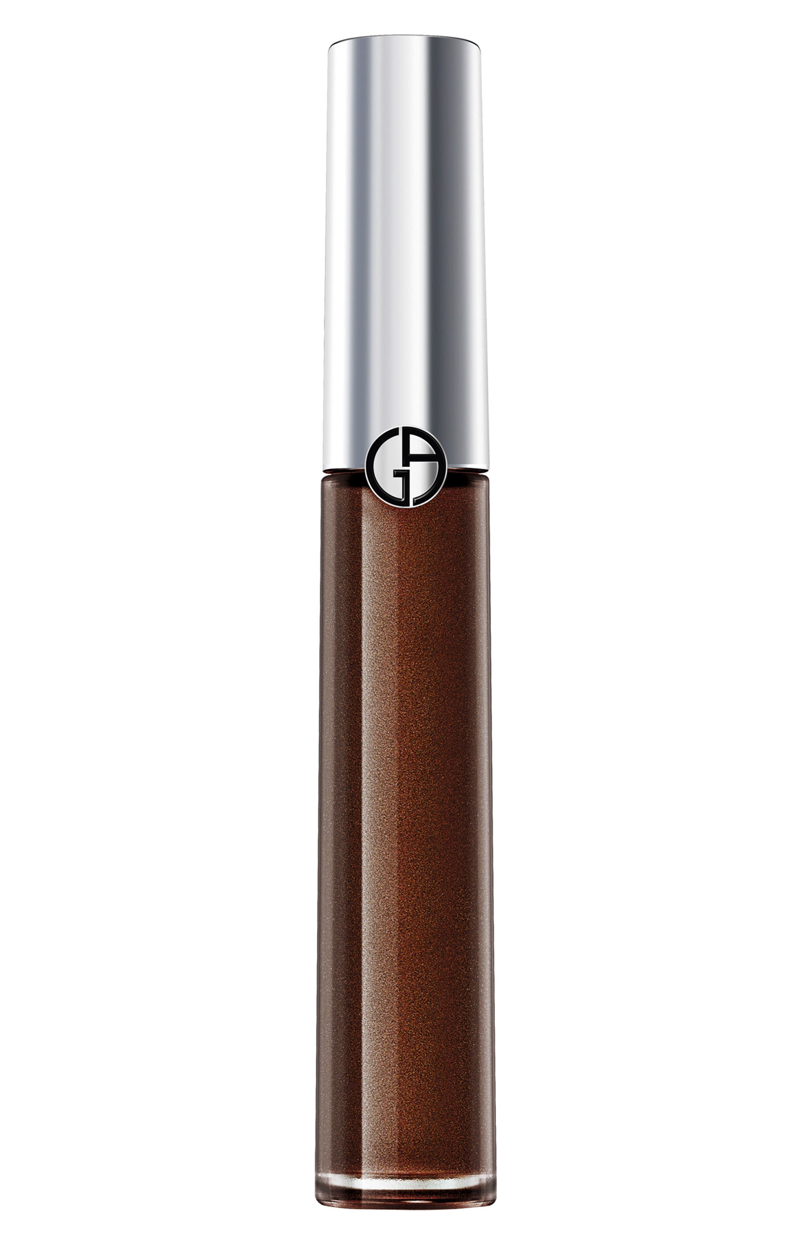 ARMANI Giorgio Armani Eye Tint Liquid Eyeshadow (Women) | Nordstrom