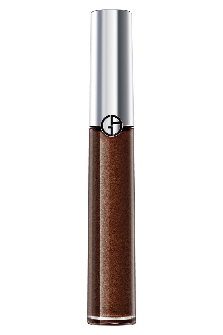 Giorgio Armani Eye Tint Liquid Eyeshadow, Main, color, 29 ARMANI CRUISE