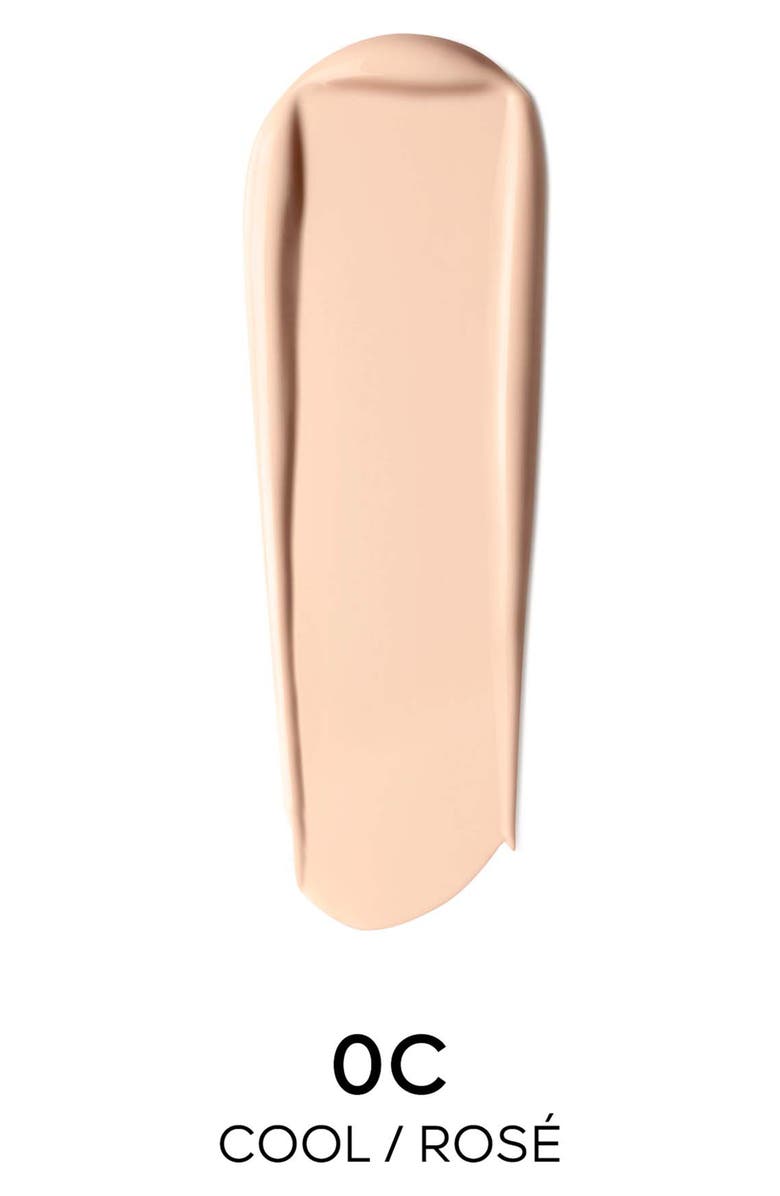 Guerlain Parure Gold Skin Matte Fluid Foundation, Alternate, color,