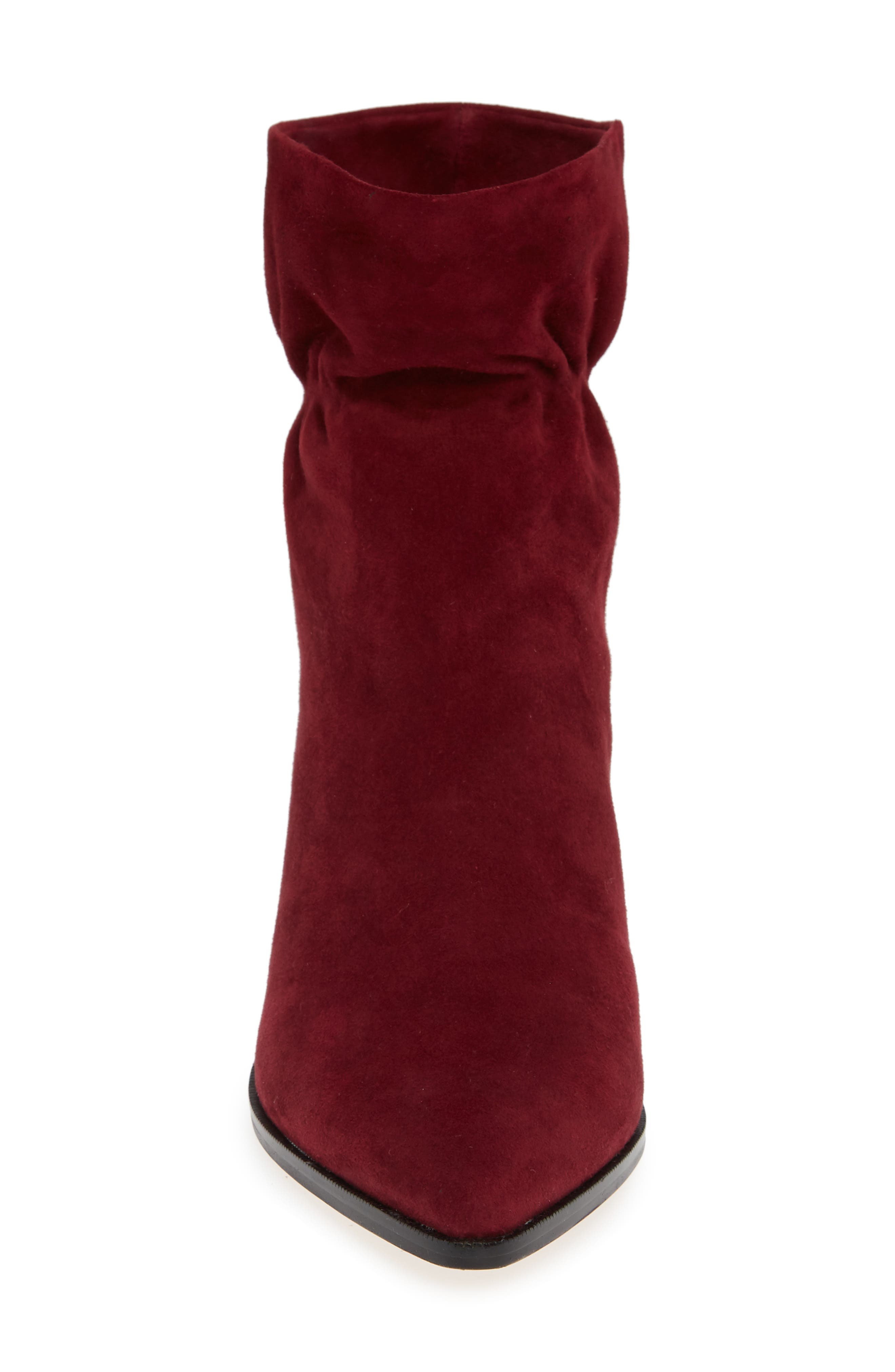 Sole Society Demetria Bootie, Alternate, color, 