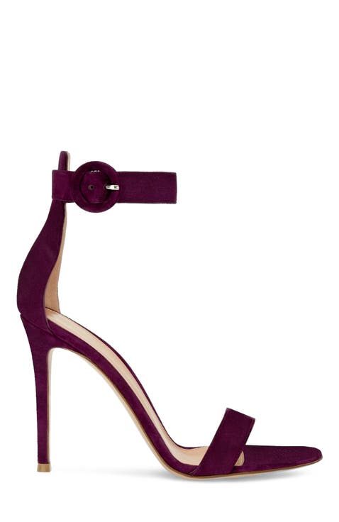 Portofino 105 Sandals