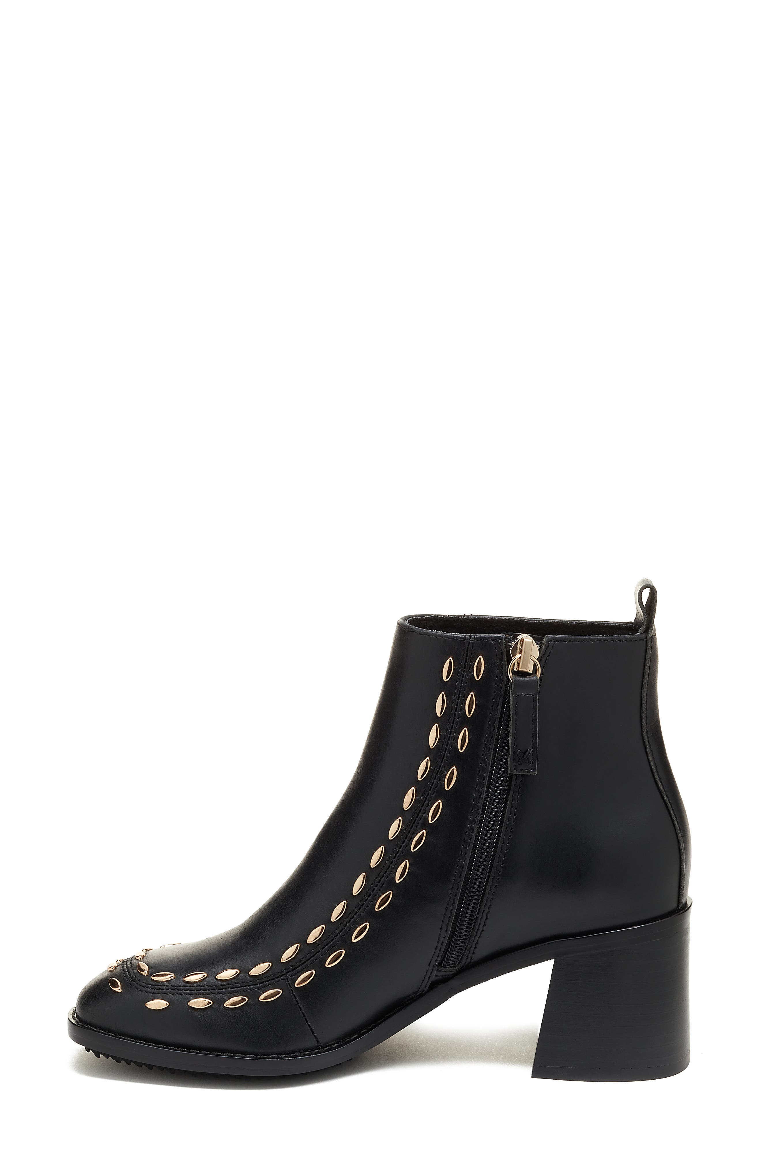 Kelsi Dagger Brooklyn Ignite Bootie, Alternate, color, 