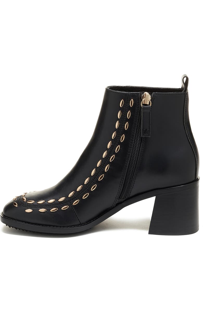 Kelsi Dagger Brooklyn Ignite Bootie, Alternate, color,