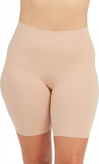 Engel - Women's Organic Merino Wool Silk Leggings – Nature's