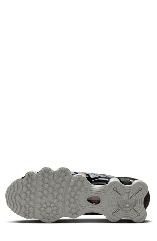 Nike Shox Tl Sneaker
