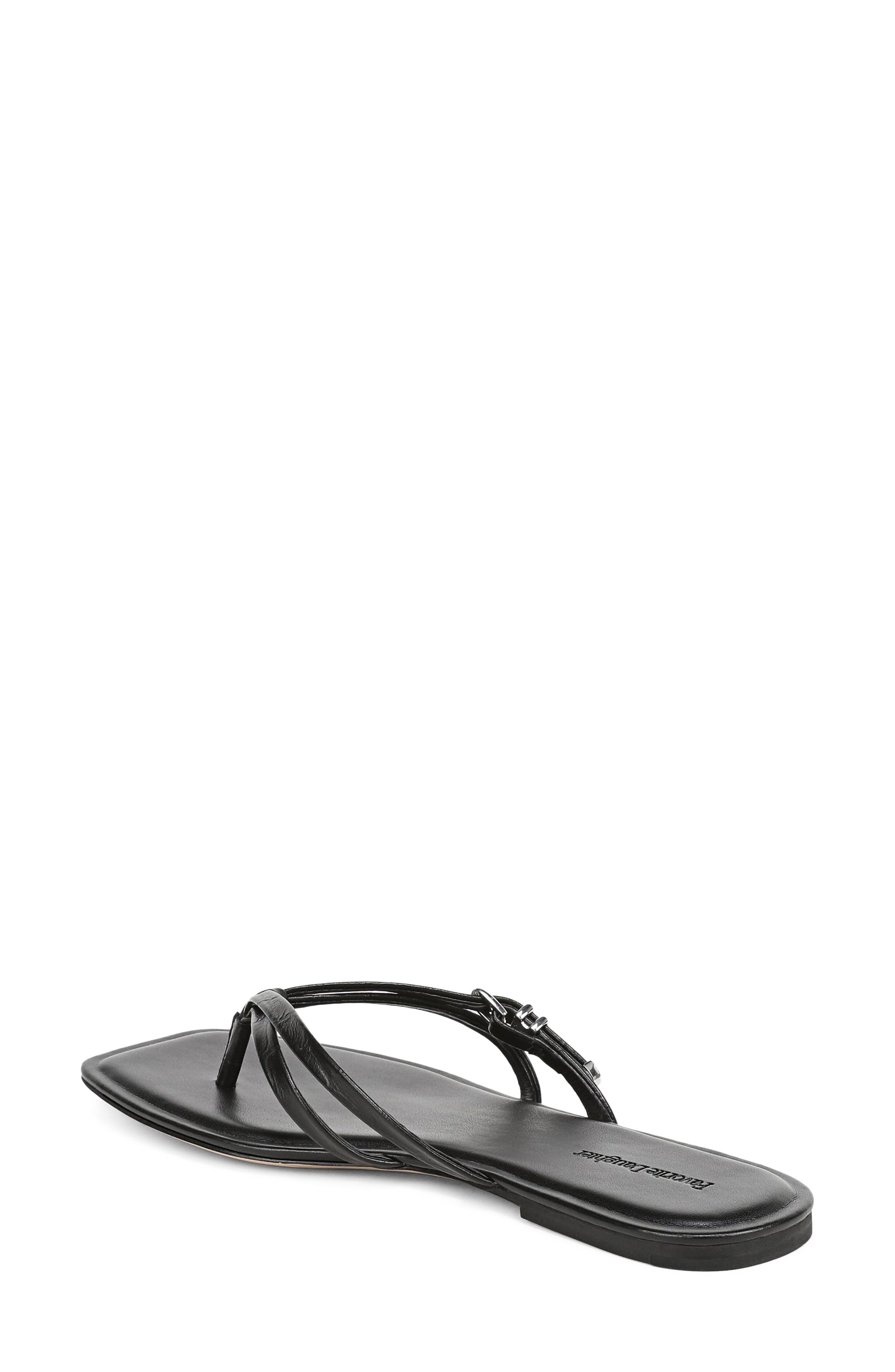 Favorite Daughter Cameron Flip Flop, Alternate, color, 