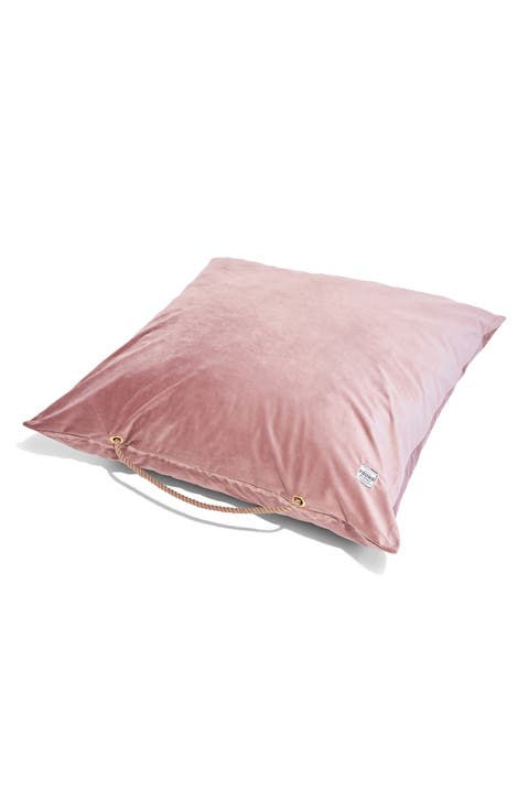 Dog Bed