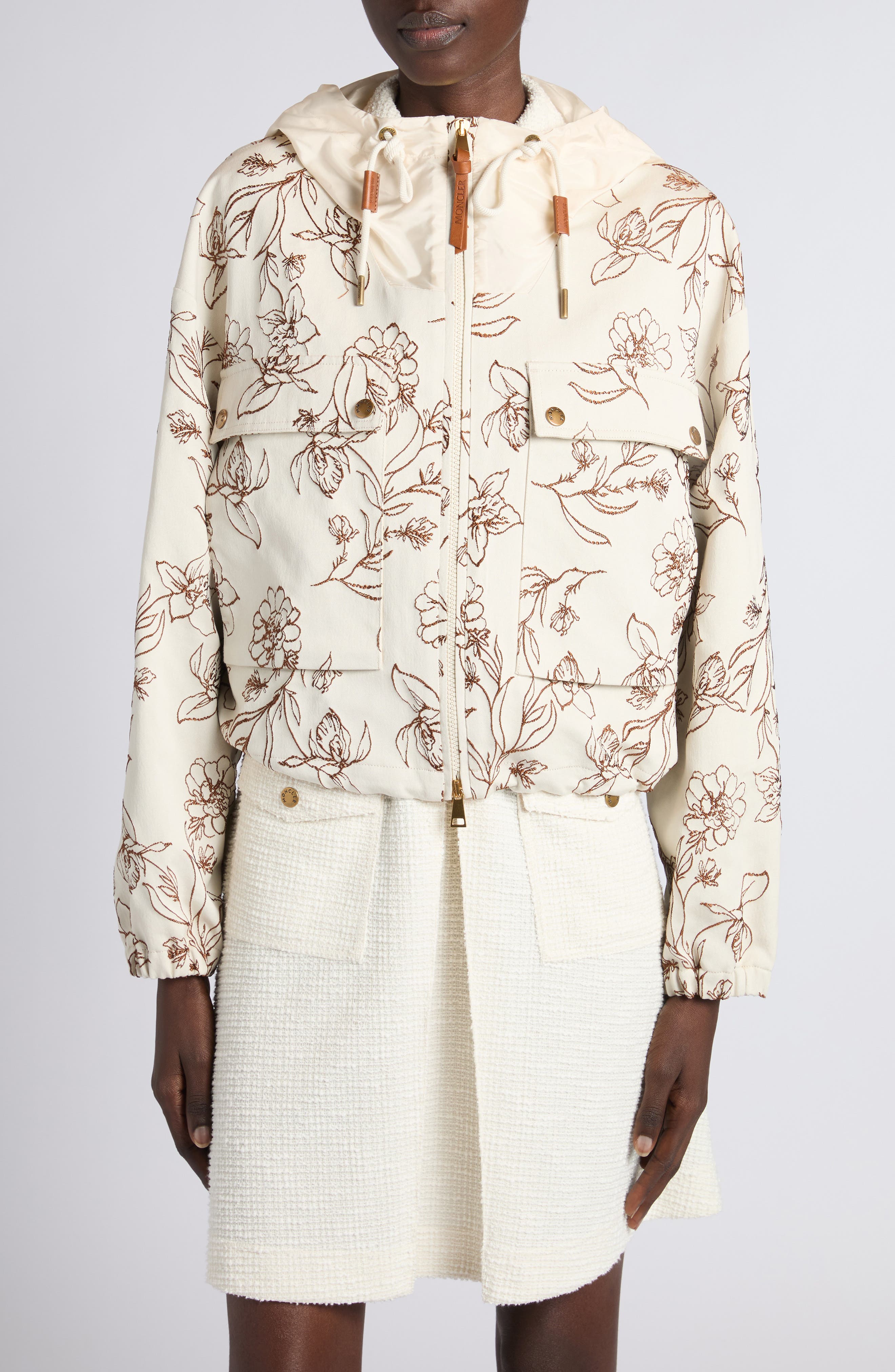 selected PRINT