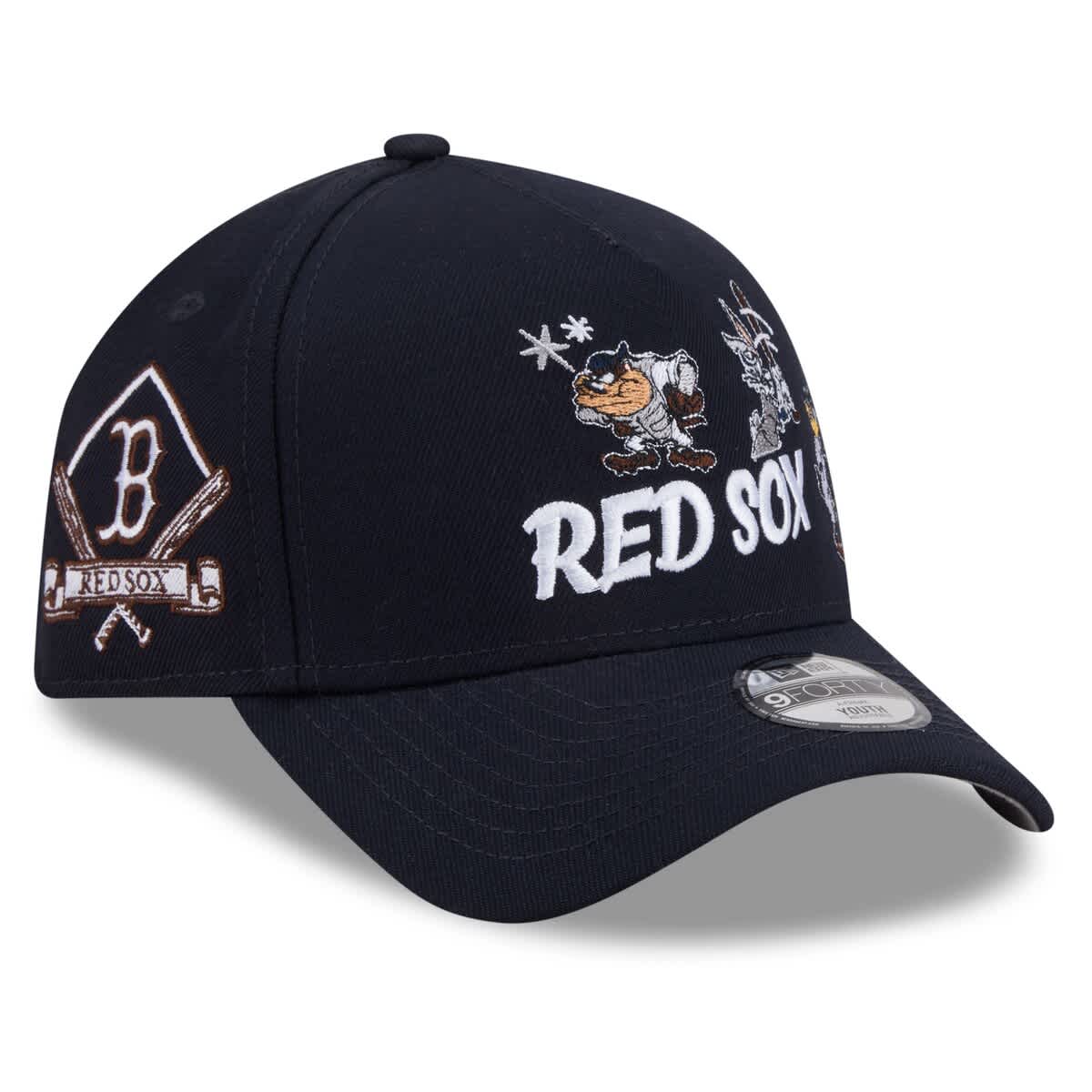 selected Navy