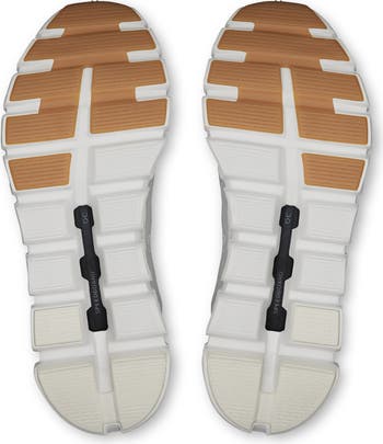 Cloud 6 Versa Sneaker
