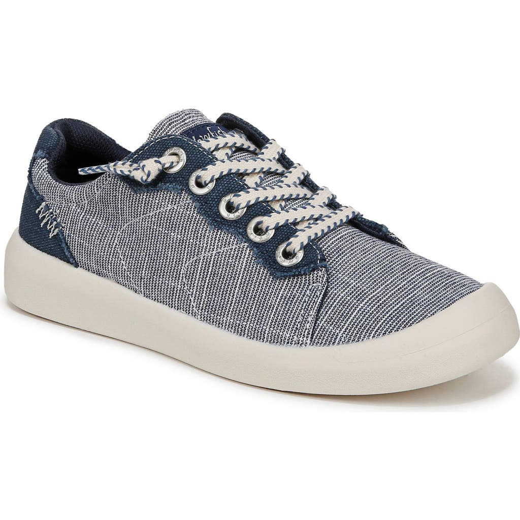 BLOWFISH MALIBU BLOWFISH MALIBU BOARDWALK LOW TOP SNEAKER