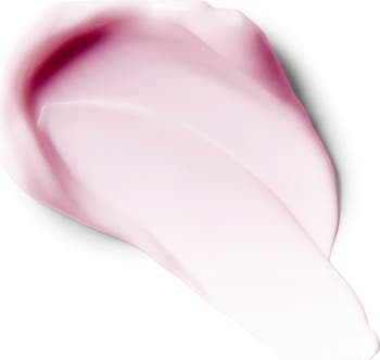 Dark Red Cherries Body Moisturizer