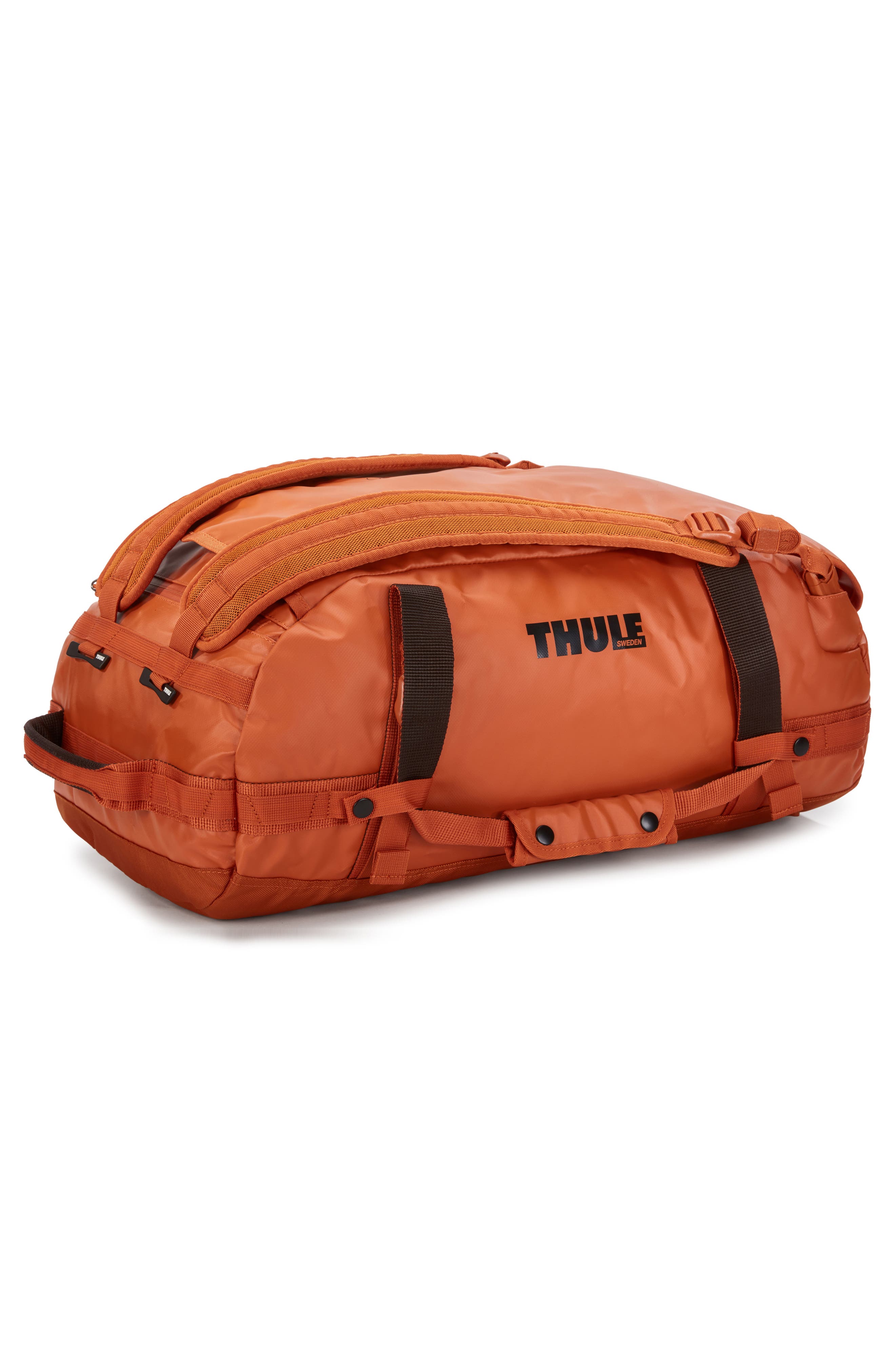 Thule Chasm 40-Liter Duffle Bag, Alternate, color, 