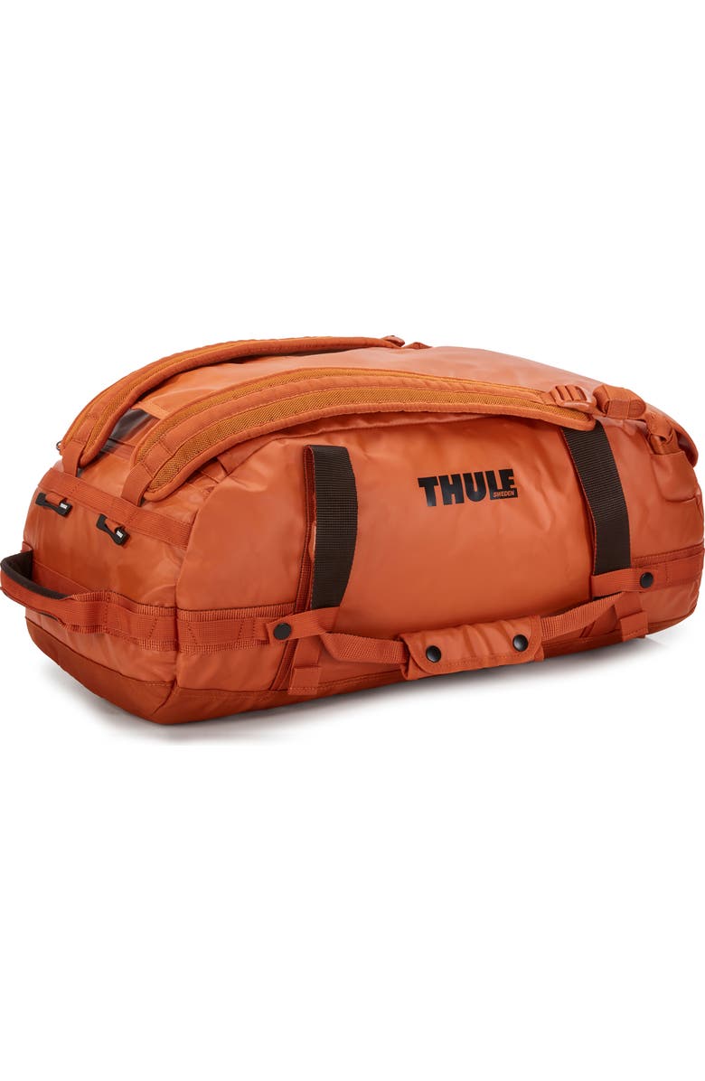 Thule Chasm 40-Liter Duffle Bag, Alternate, color,