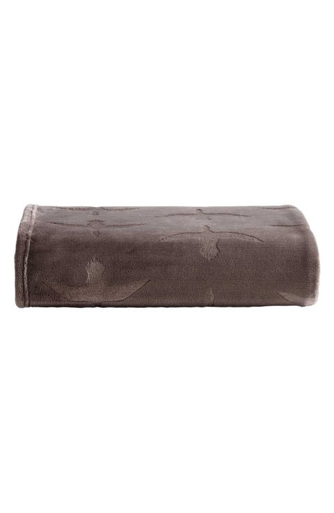 Shop Eddie Bauer Online | Nordstrom Rack