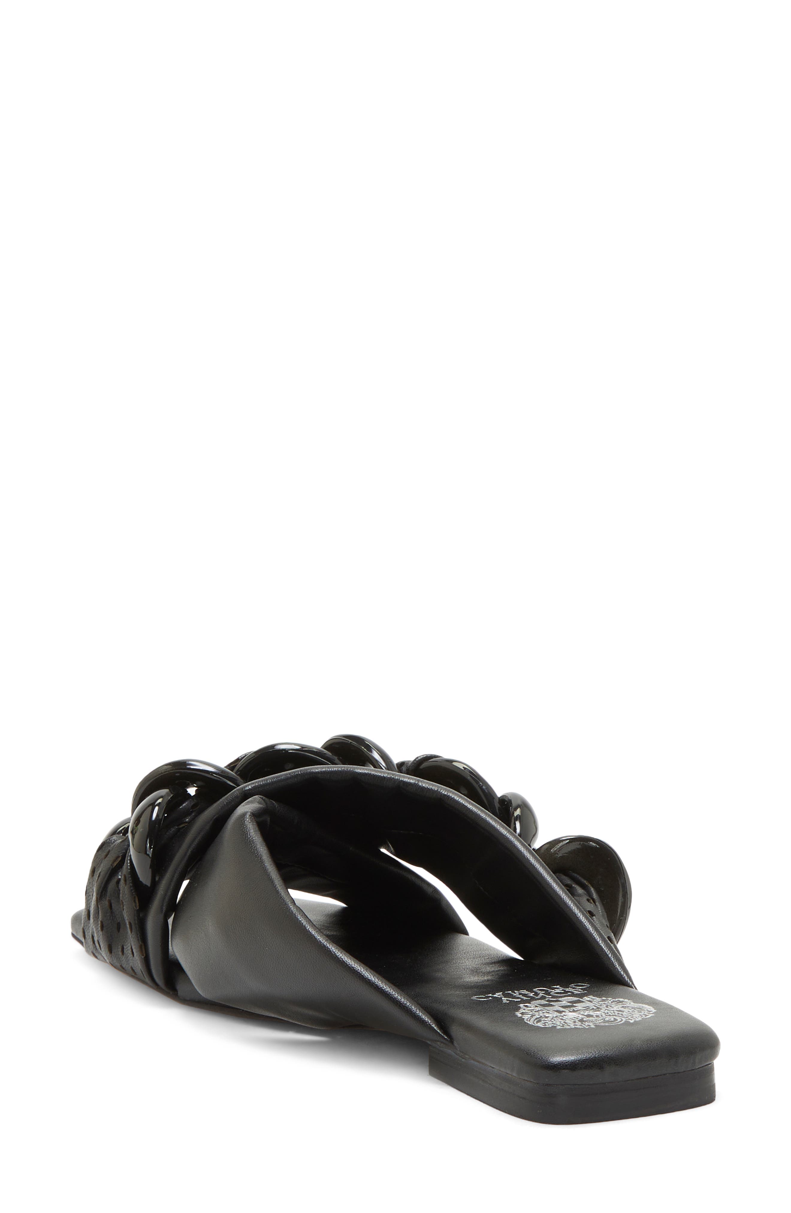 Vince Camuto Azori Sandal, Alternate, color, 