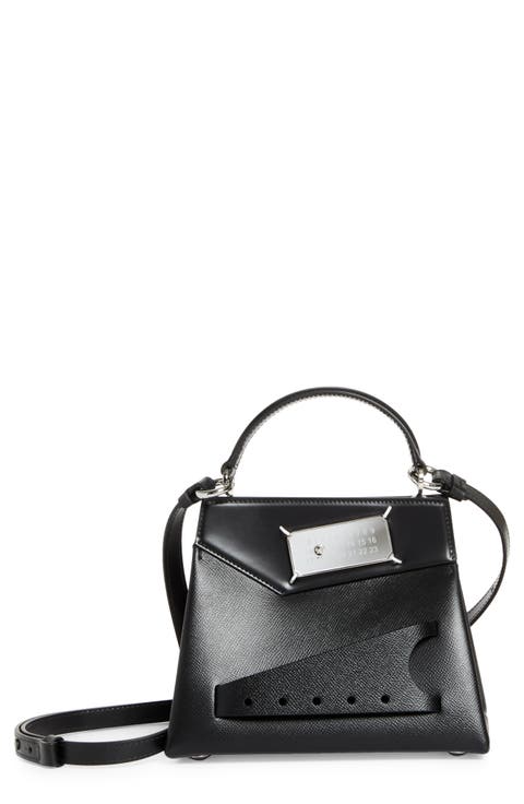 Women's Maison Margiela Accessories | Nordstrom Women's Maison Margiela Accessories | Nordstrom
