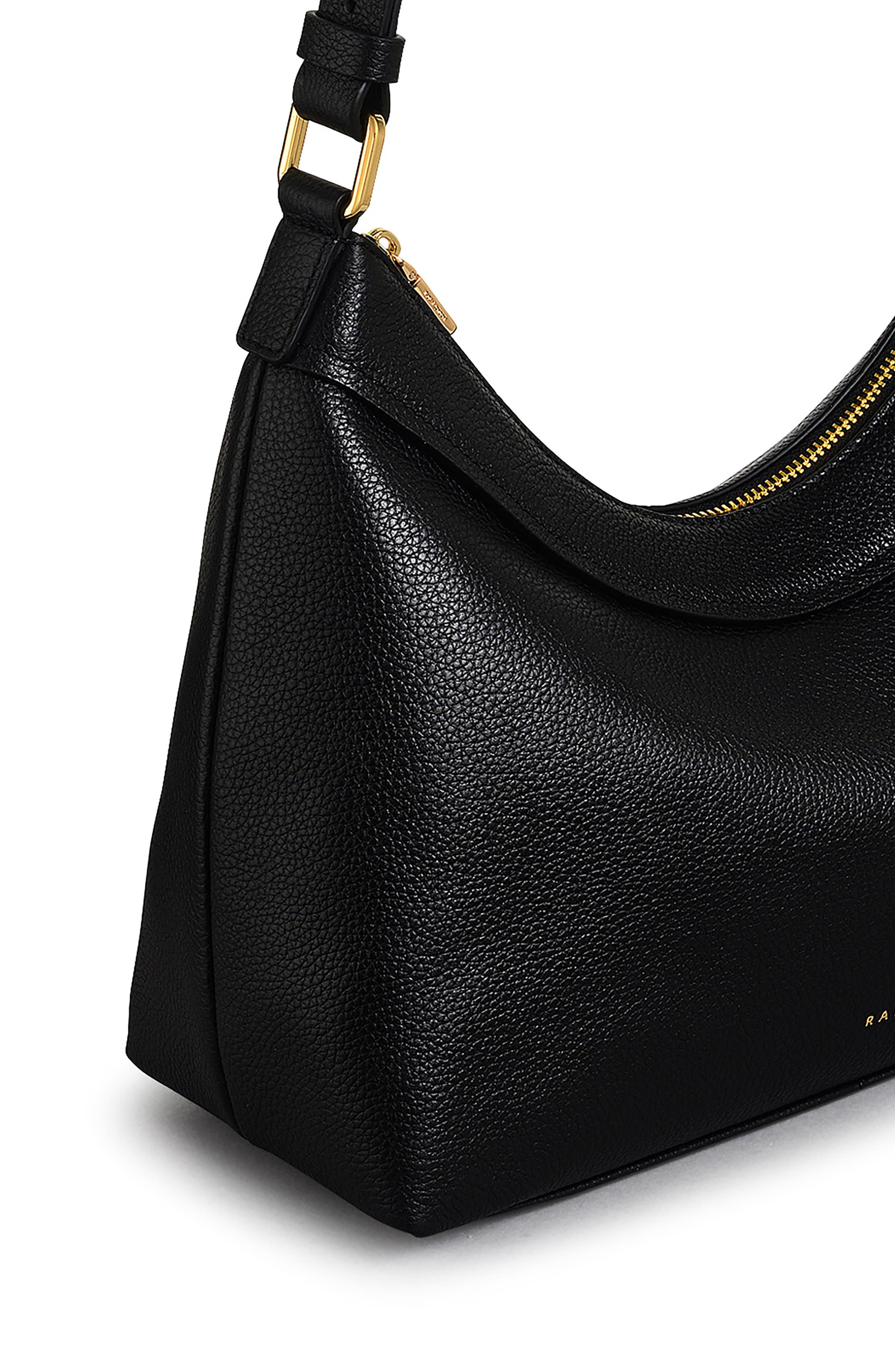 Radley Medium Albany Mews Zip Shoulder Bag, Alternate, color, 