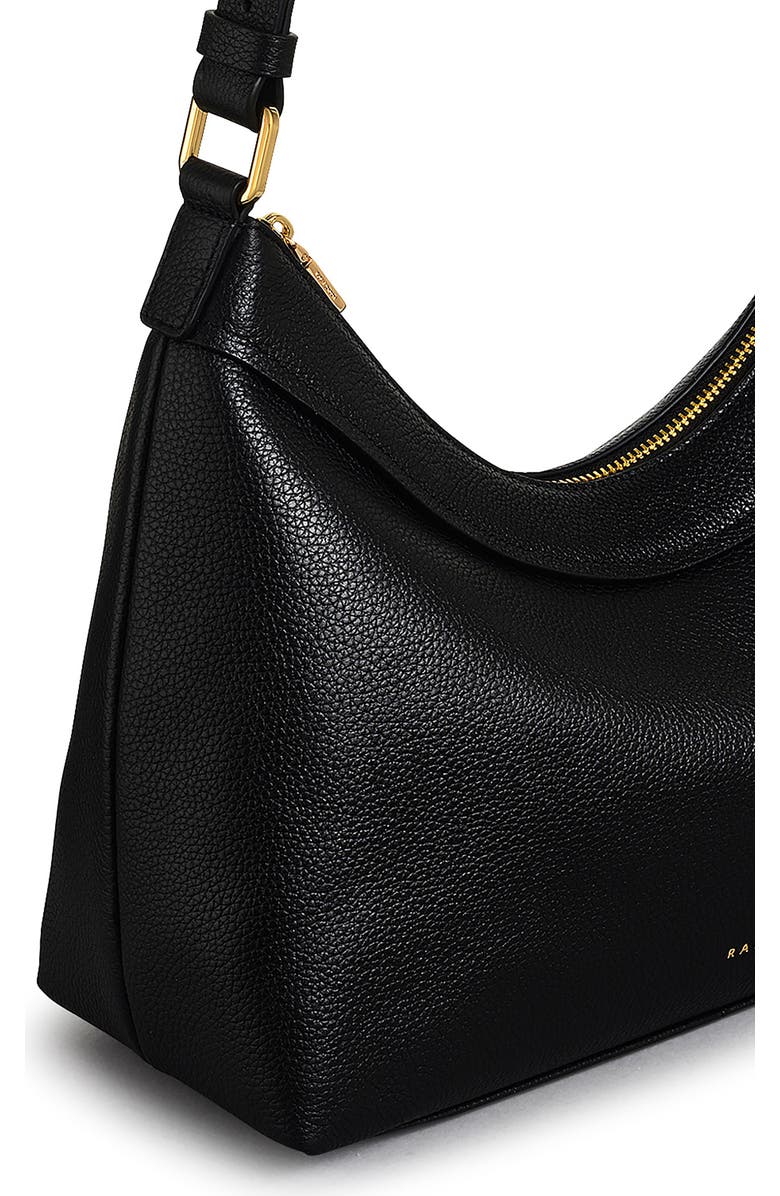 Radley Medium Albany Mews Zip Shoulder Bag, Alternate, color,