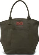 Brooks Brothers Penn Tote