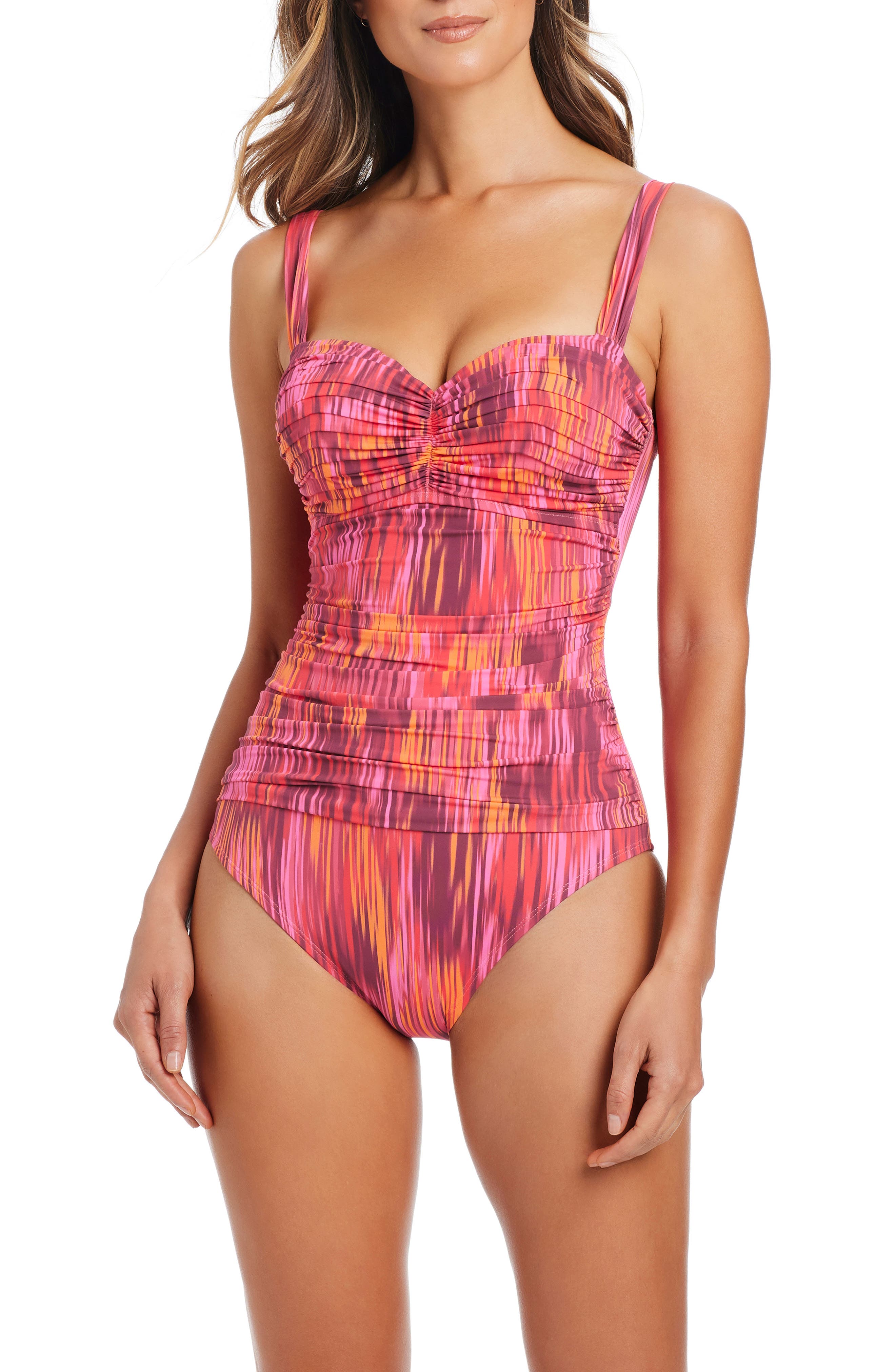 selected FIESTA PINK