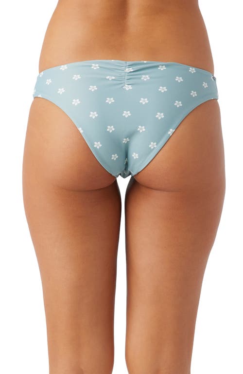 O'neill Saltwater Essentials Rockley Bikini Bottoms