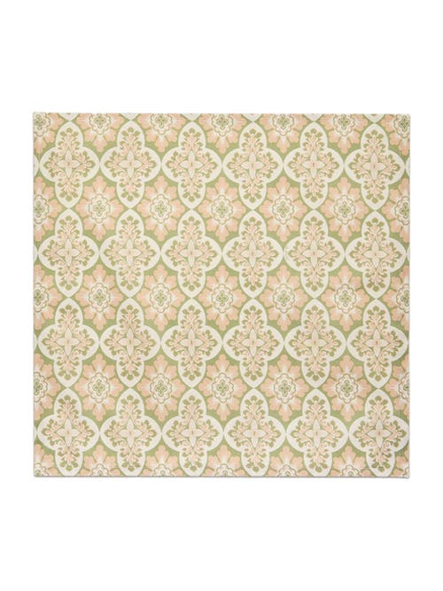 La Doublej Large Napkins Set Of 2