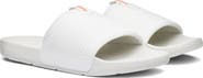 Swims Breeze Slide Sandal