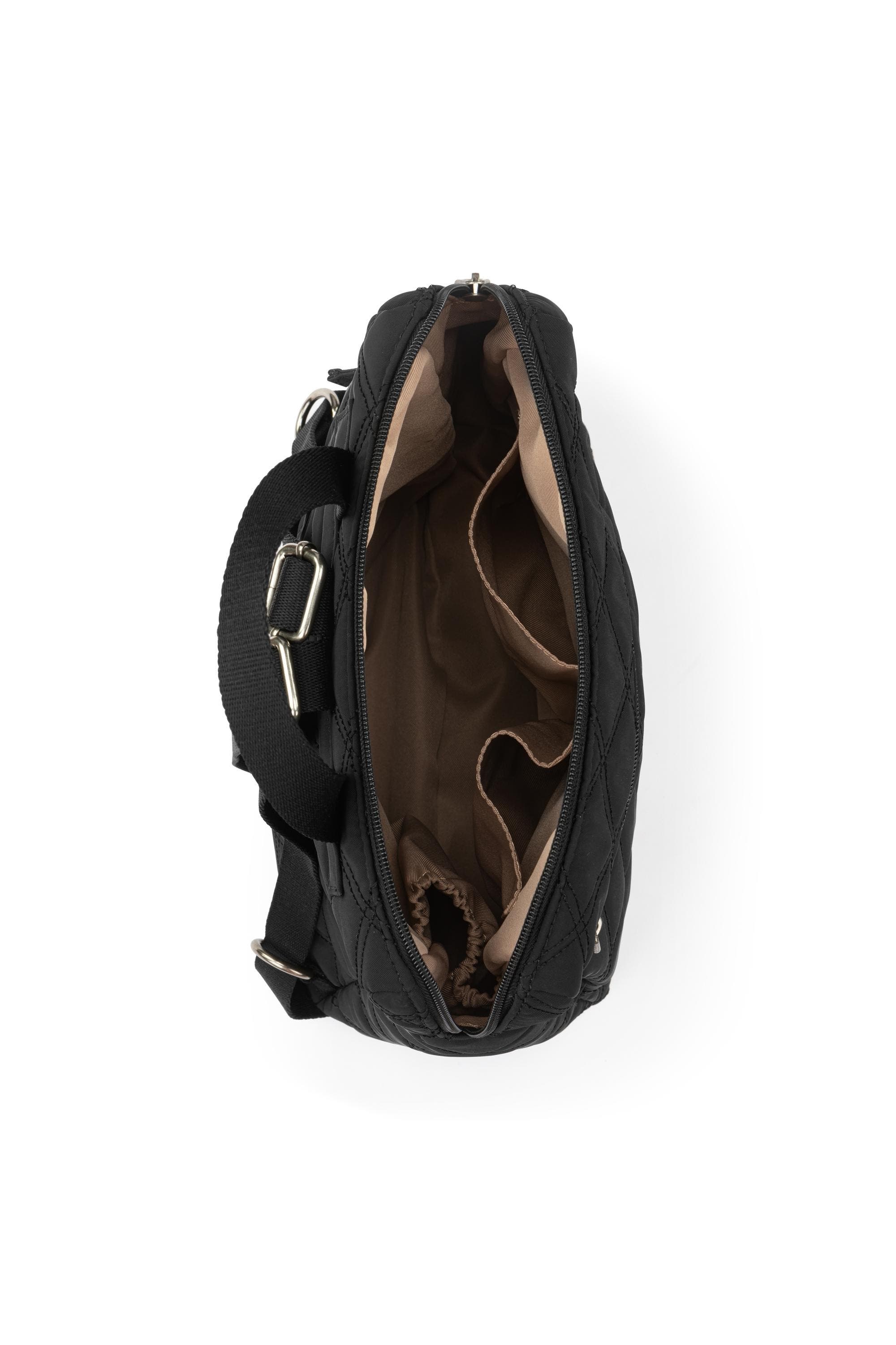 Sakroots Arlo Backpack - Quilted, Alternate, color, 