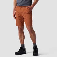 Backcountry Tahoe Hybrid Walkshort - Men's