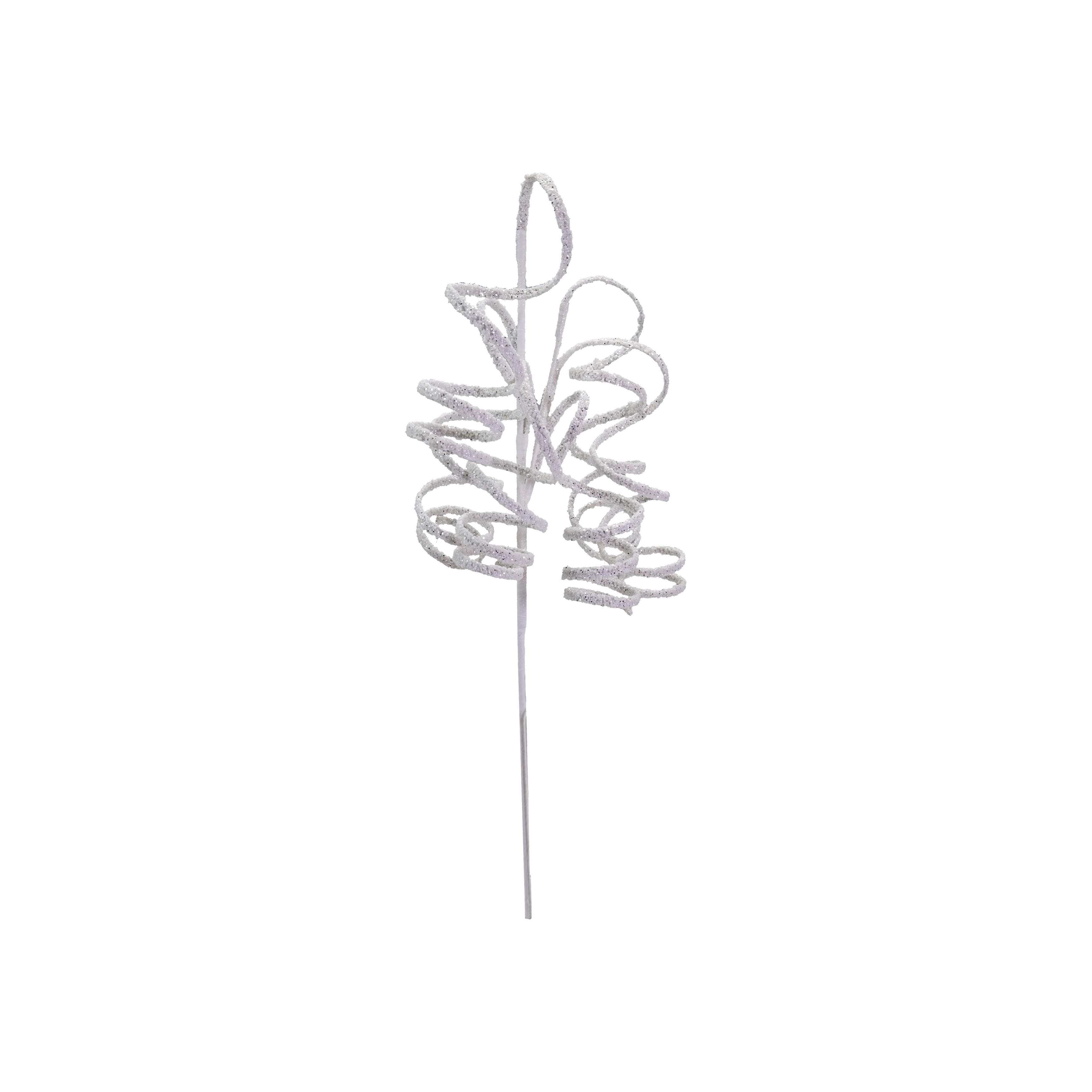selected White
