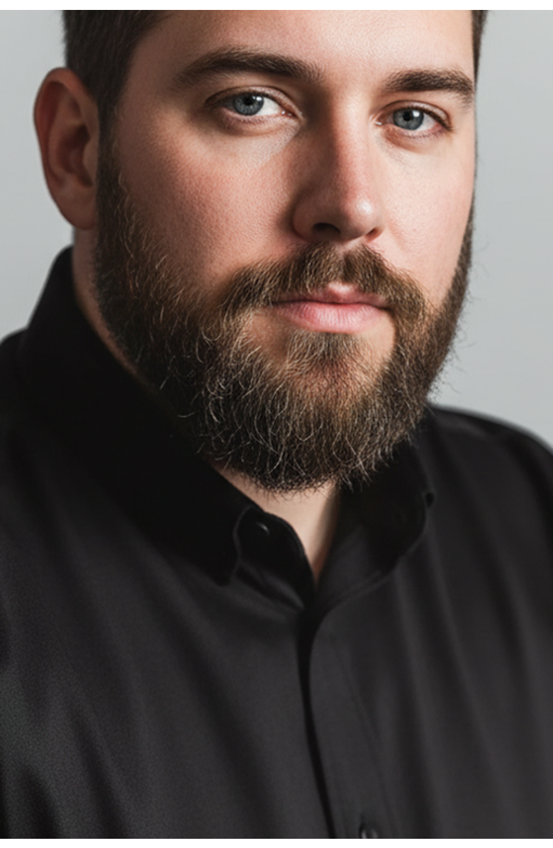 Regent Row Men’s Big and Tall Commuter Shirt, Short Sleeve Button Down, Tailored Fit, Spread Collar, Performance Fabric, Stylish & Casual Breathable Shirt, Alternate, color, 