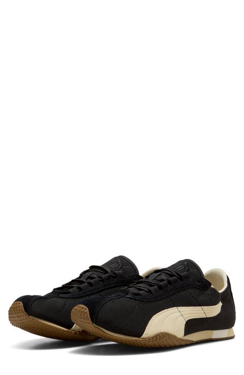 H-Street Elastic Sneaker (Men)